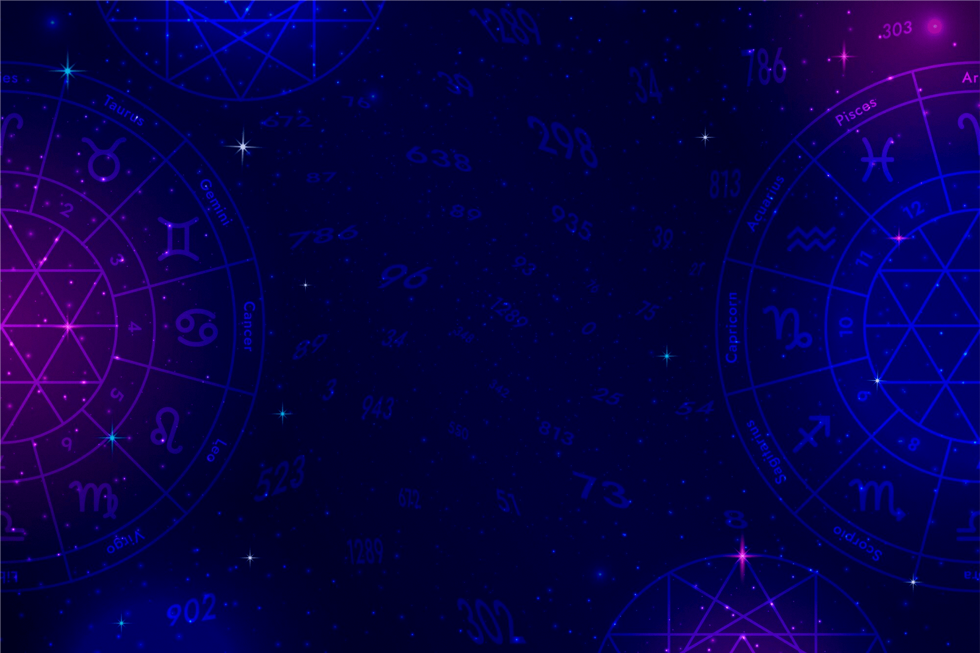 bg_sec_img_sctn_f0s7